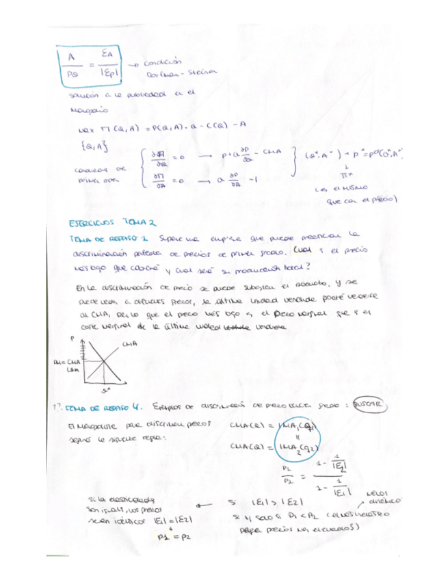 Miniatura del documento Tema-2-microeconomia-II-ejercicios.pdf
