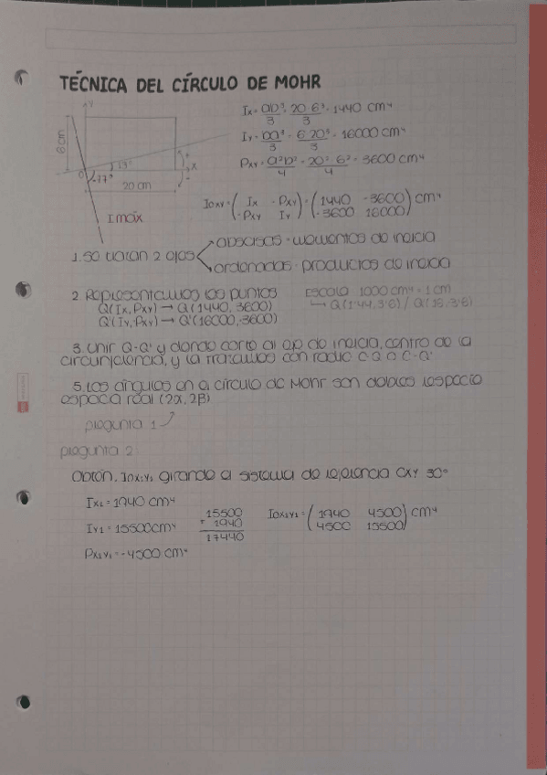 Miniatura del documento ejercicios-resueltos-circulo-de-Mohr.pdf