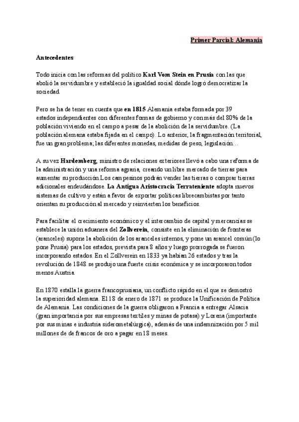Miniatura del documento Primer-Parcial-Alemania.pdf