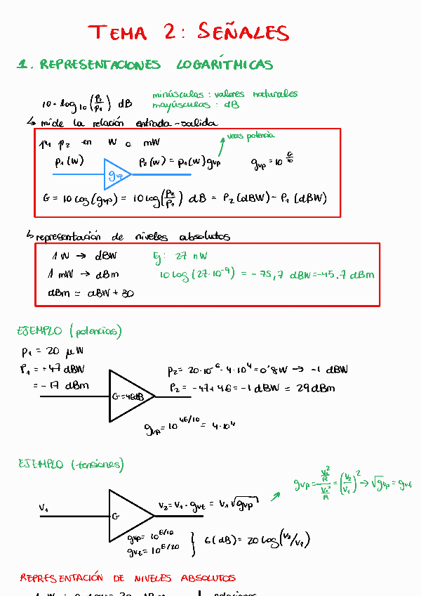 Miniatura del documento T2.pdf