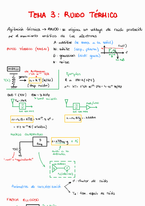Miniatura del documento T3.pdf