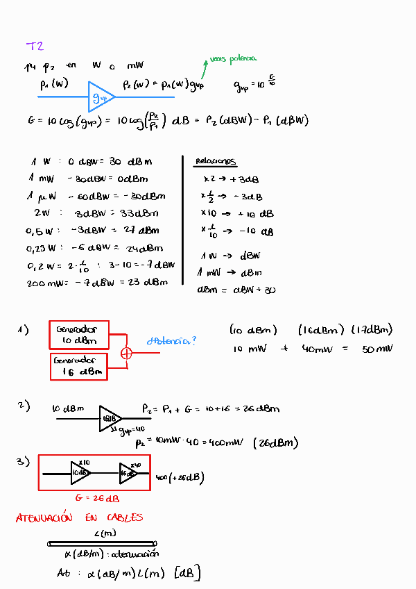 Miniatura del documento Formulario-1.pdf