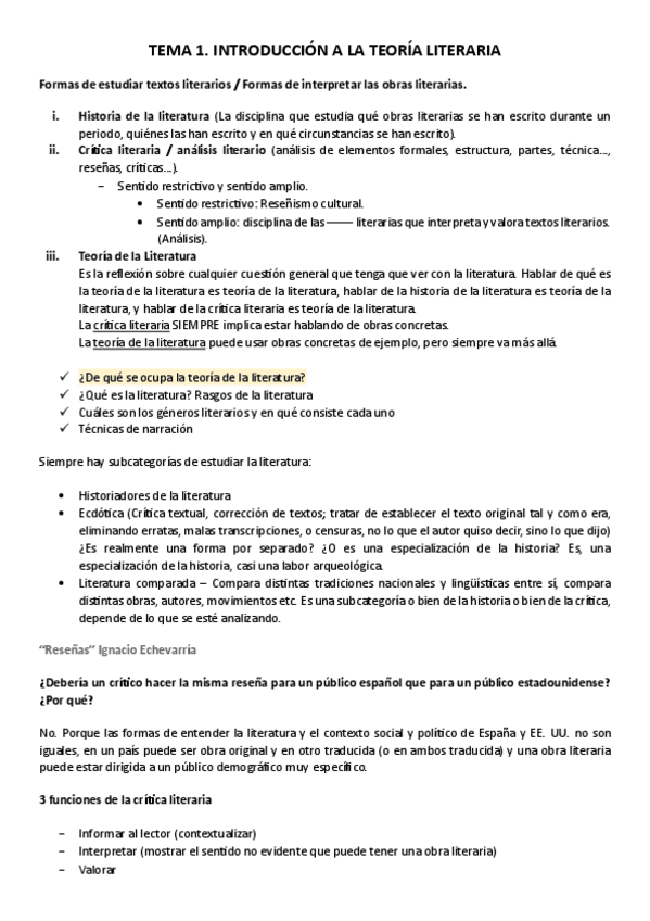Miniatura del documento Teoria-de-la-Literatura.pdf