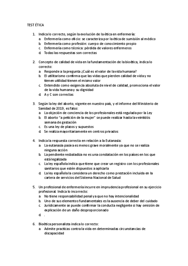 Miniatura del documento TEST-ETICA.pdf