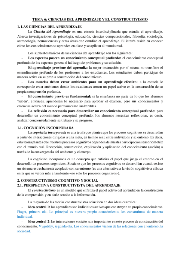 Miniatura del documento Temas-6-7-y-8-Psicologia.pdf