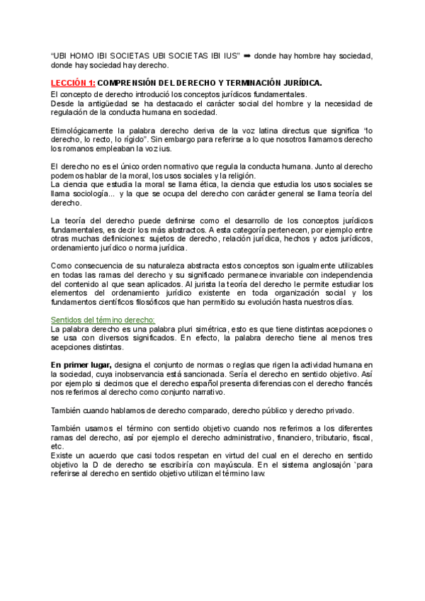 Miniatura del documento Final-habilidades.pdf