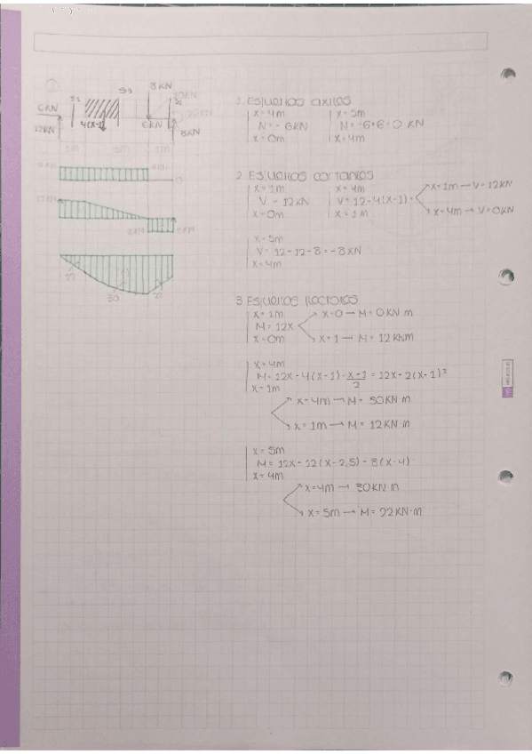 Miniatura del documento ejercicios-resueltos-esfuerzos-en-vigas.pdf