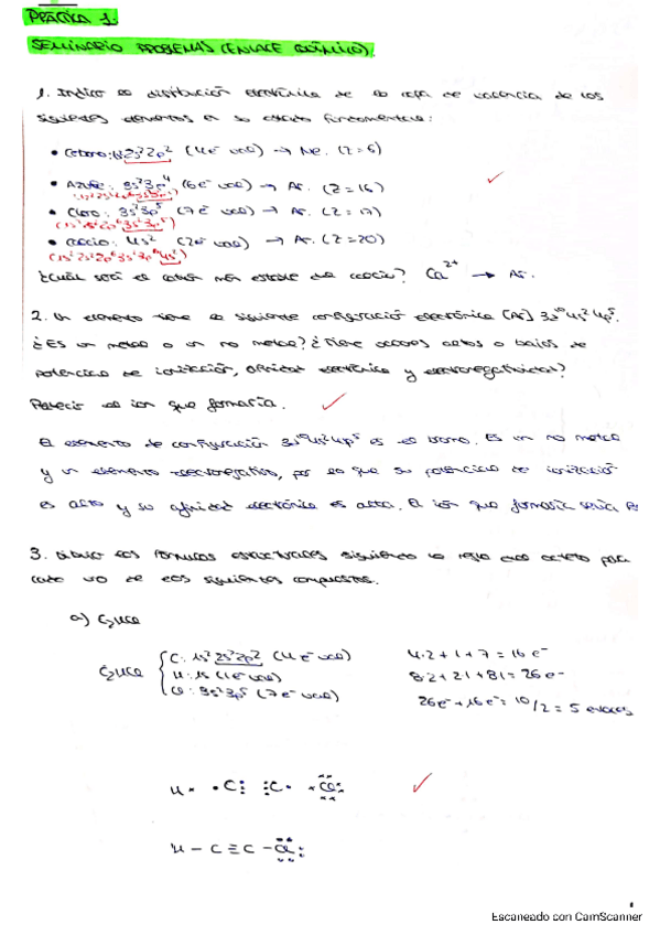 Miniatura del documento Seminario-1Enlace-quimicoQuimica.pdf