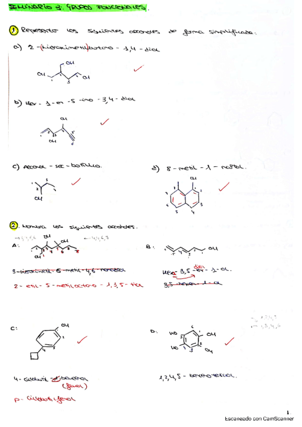 Miniatura del documento Seminario-3Grupos-funcionalesQuimica.pdf