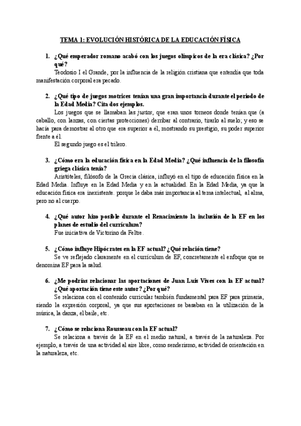 Miniatura del documento Temas-1-2-y-3-EFisica.pdf