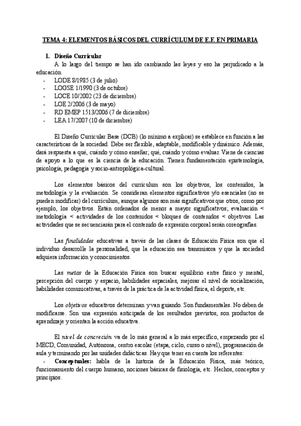 Miniatura del documento Temas-4-5-6-y-7-EFisica.pdf