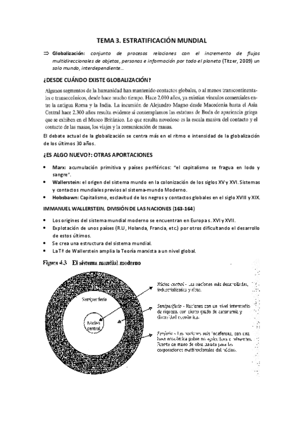 Miniatura del documento Tema-3.pdf