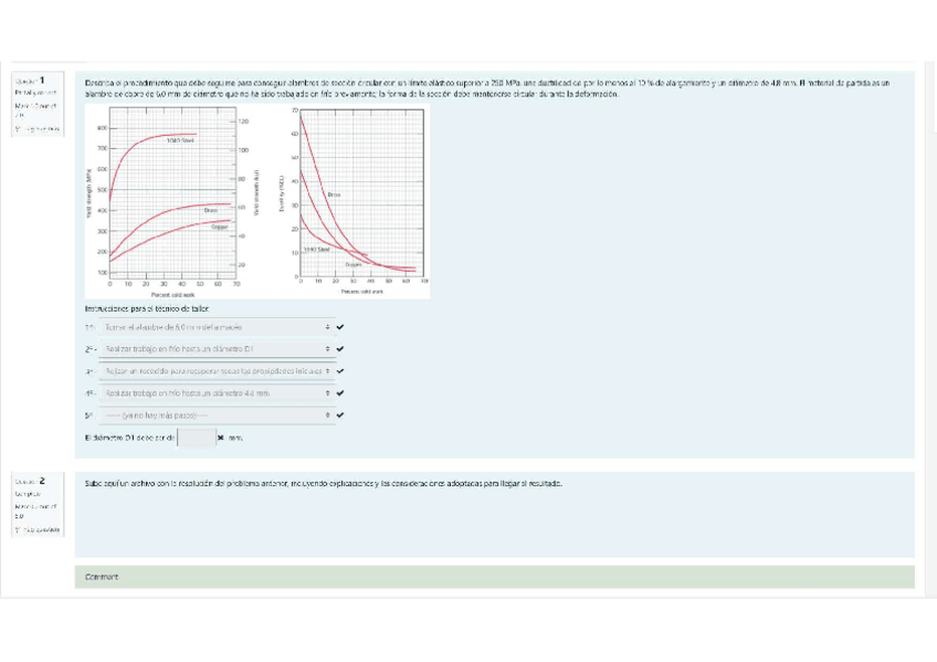Miniatura del documento IV.1-Progress-test.pdf