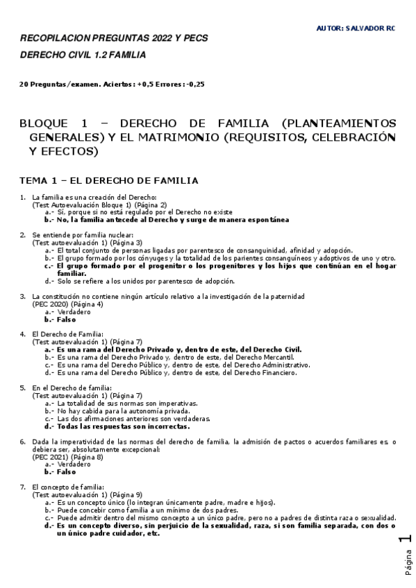 Miniatura del documento Recopilacion-Civil-1.2-Salvador-RC.pdf