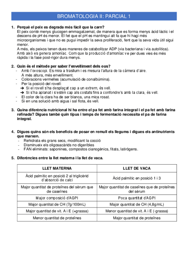 Miniatura del documento Parcial.pdf