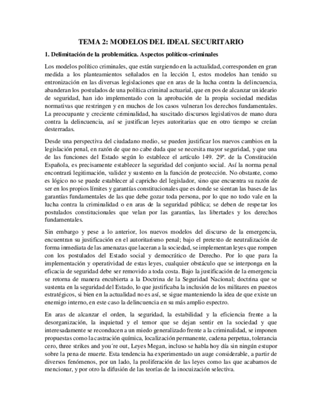 Miniatura del documento Tema 2.pdf