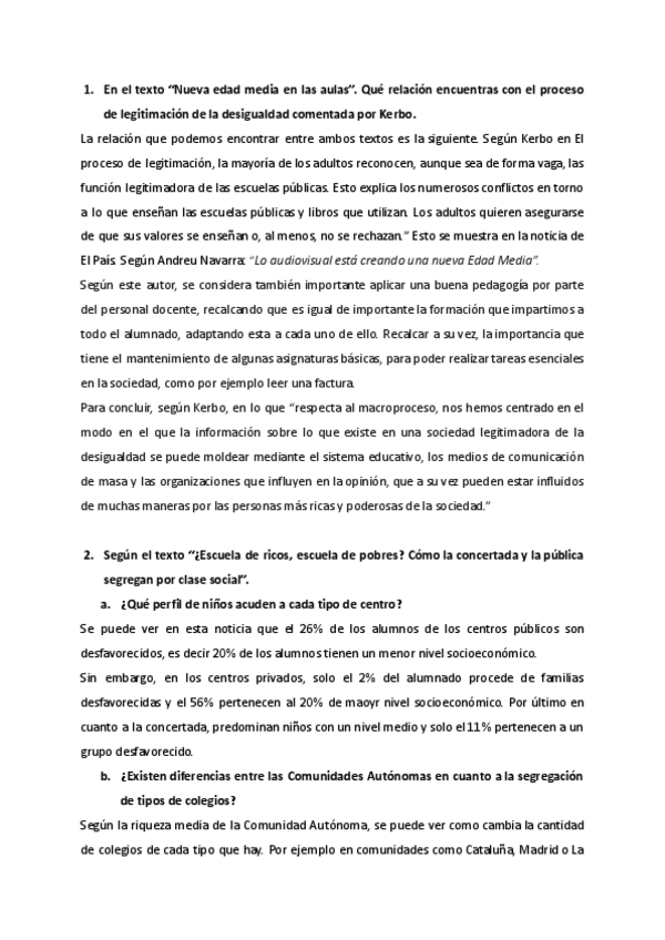 Miniatura del documento practica-2.pdf