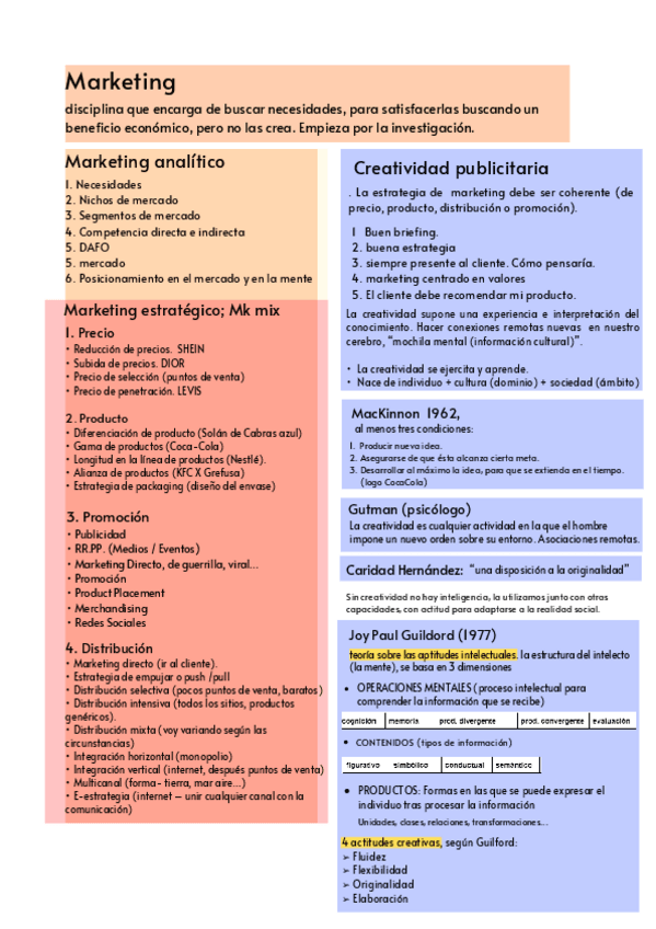 Miniatura del documento RESUMEN-IDEAS-METODOS.pdf