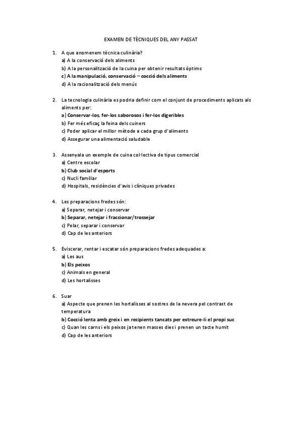 Miniatura del documento Examen-tecniques-altres-anys.pdf