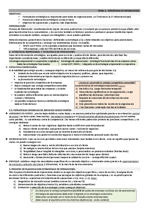 Miniatura del documento Resumen operaciones 1º parcial.pdf