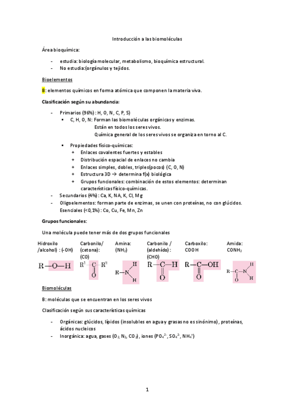 Miniatura del documento Tema-0-Introduccion-biomoleculas.pdf