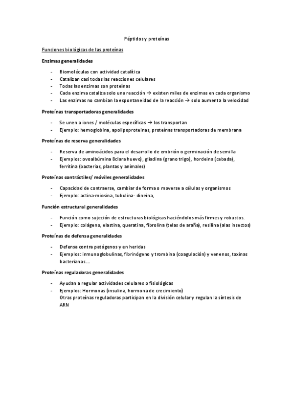 Miniatura del documento Tema-2-Peptidos-y-proteinas.pdf