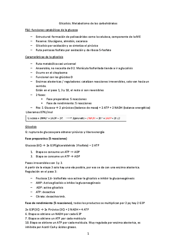 Miniatura del documento Tema-14-Glicolisis.-Metabolismo-de-carbohidratos.pdf