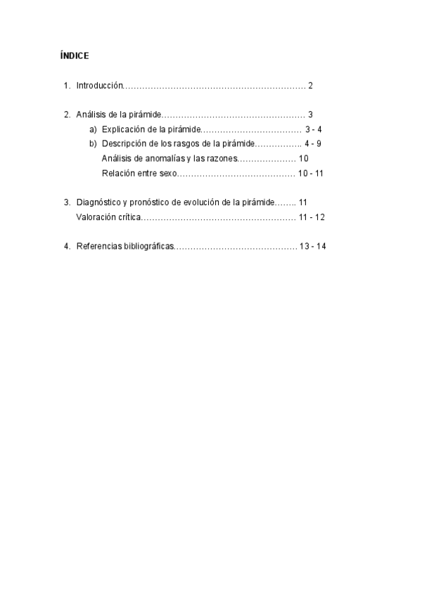 Miniatura del documento Practica-1.pdf