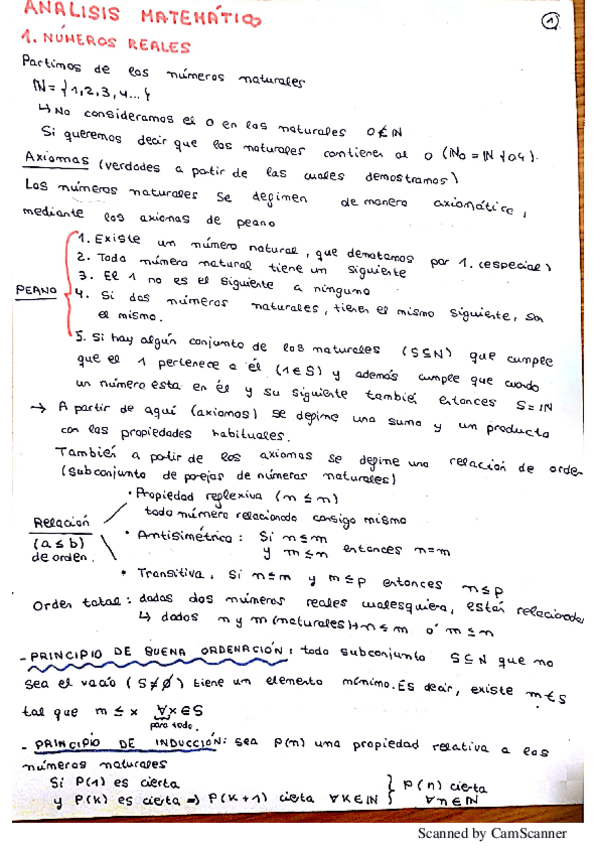 Miniatura del documento TEMA 1.pdf