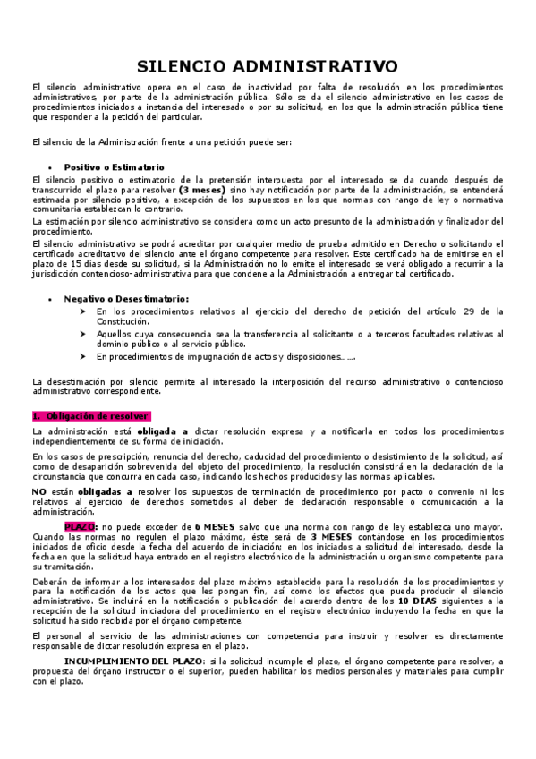 Miniatura del documento TEMA. SILENCIO ADMINISTRATIVO.pdf