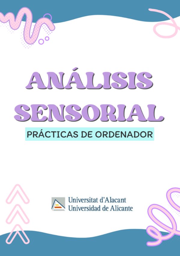 Miniatura del documento PRACTICAS-ORDENADOR-ANALISIS-SENSORIAL.pdf
