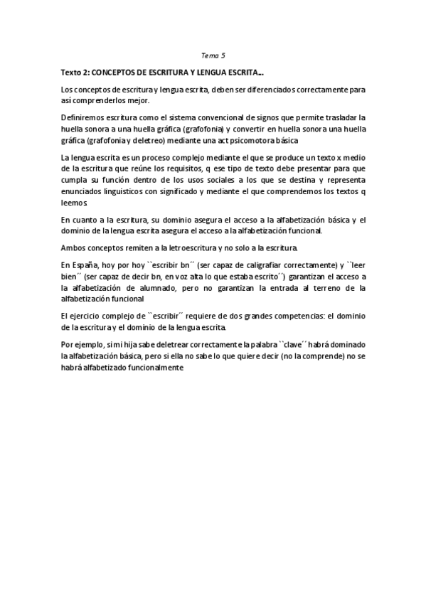 Miniatura del documento Tema 5 desarrollo.pdf