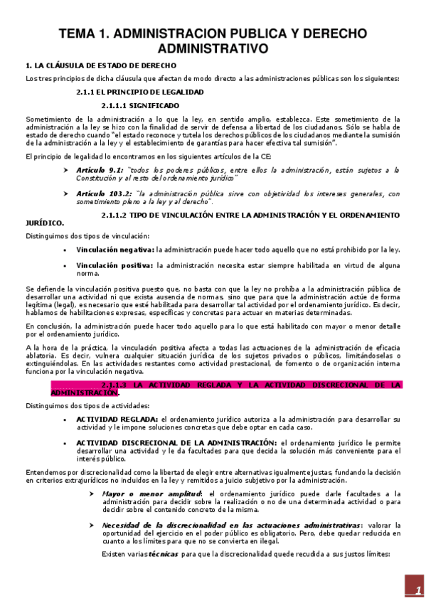 Miniatura del documento TEORIA COMPLETA PARA EXAMEN.pdf