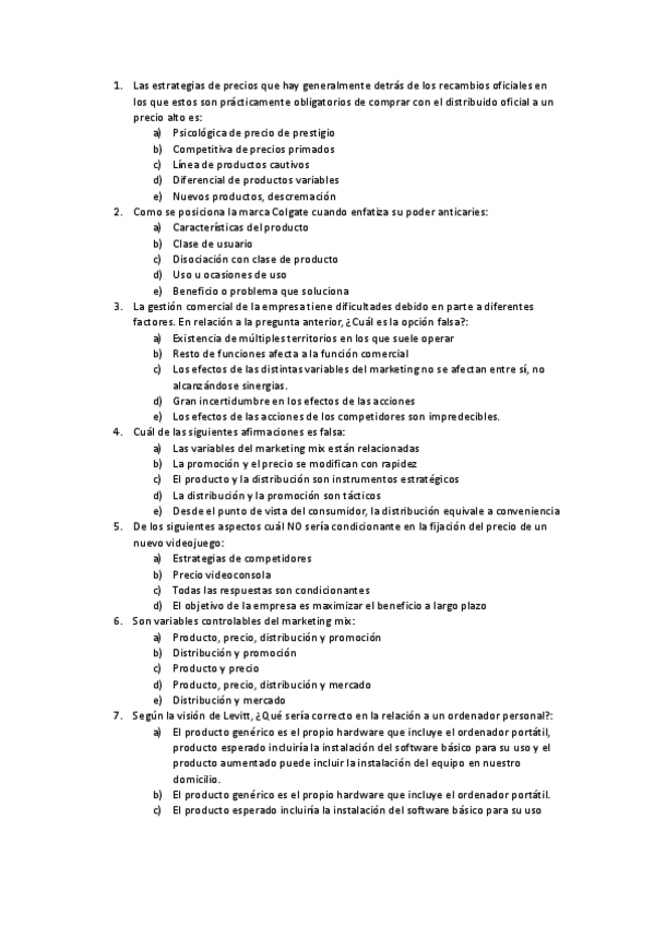 Miniatura del documento 47-tipo-test-Direccion-Comercial-Examenes-anos-anteriores.pdf