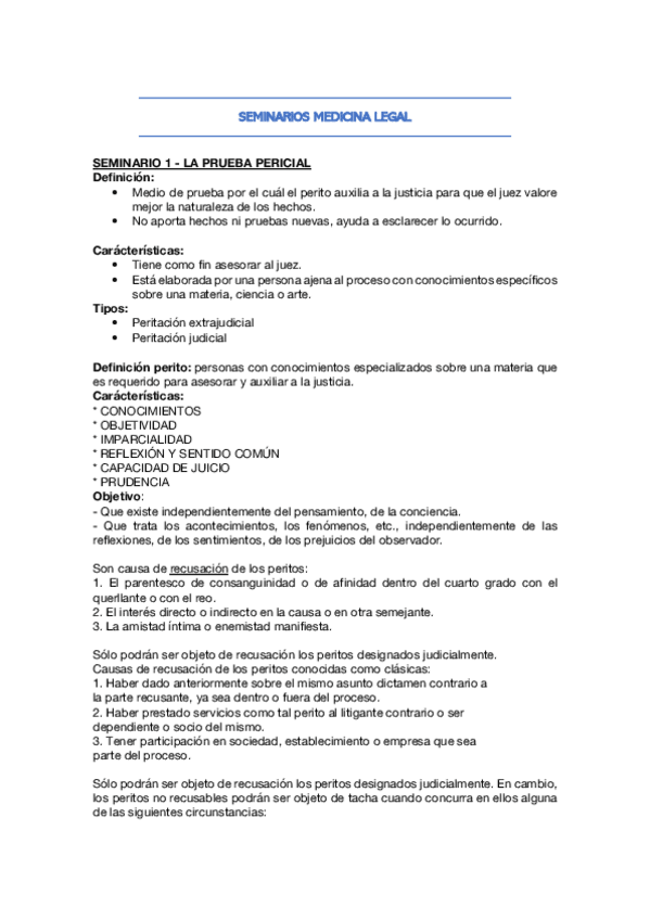 Miniatura del documento seminarios de medicina legal.pdf