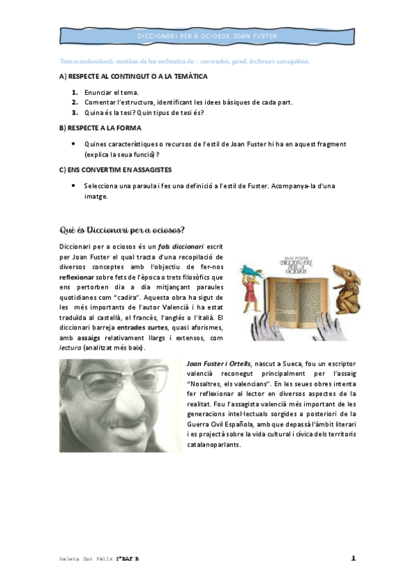 Miniatura del documento DICCIONARI-PER-A-OCIOSOS-JOAN-FUSTER.pdf