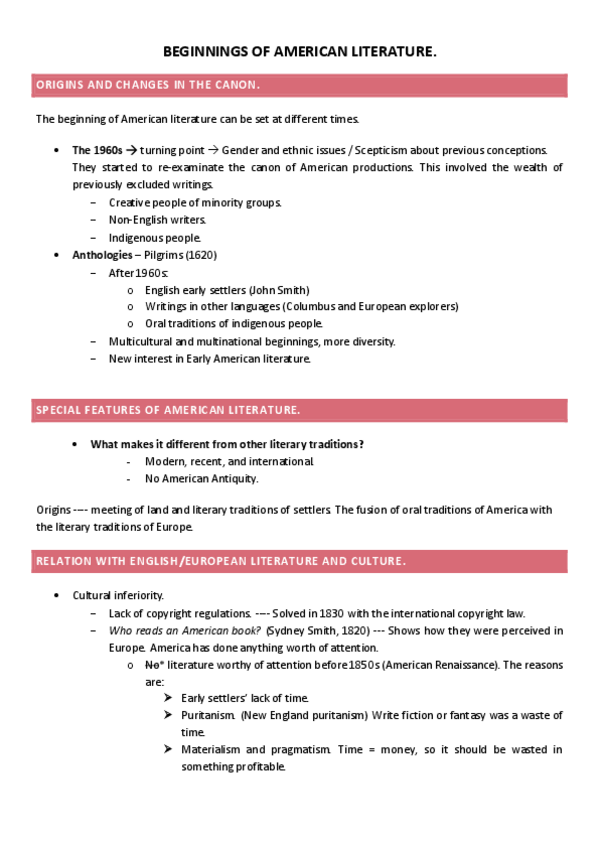 Miniatura del documento LITERATURA-NA-1860-pt-1-.pdf