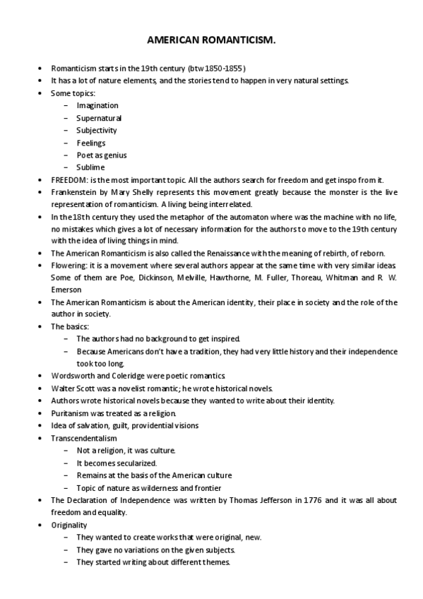 Miniatura del documento AMERICAN-ROMANTICISM.pdf