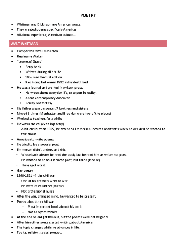 Miniatura del documento POETRY.pdf