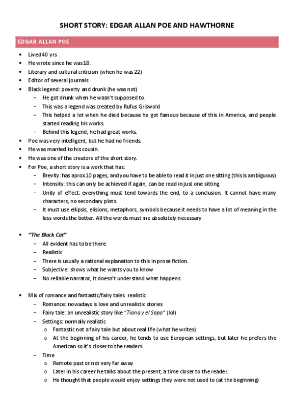 Miniatura del documento SHORT-STORY.pdf