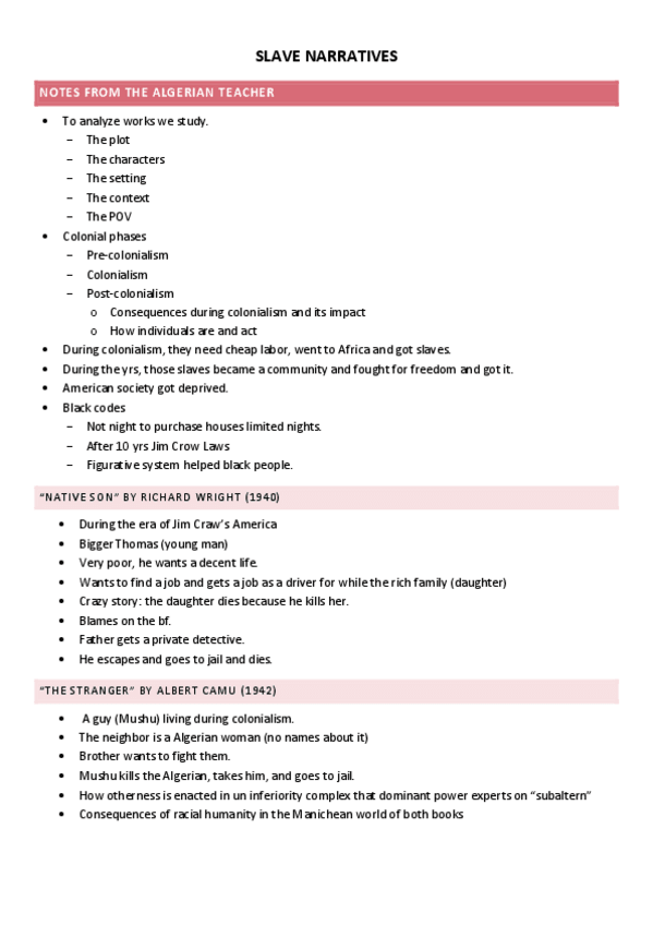 Miniatura del documento SLAVE-NARRATIVES.pdf