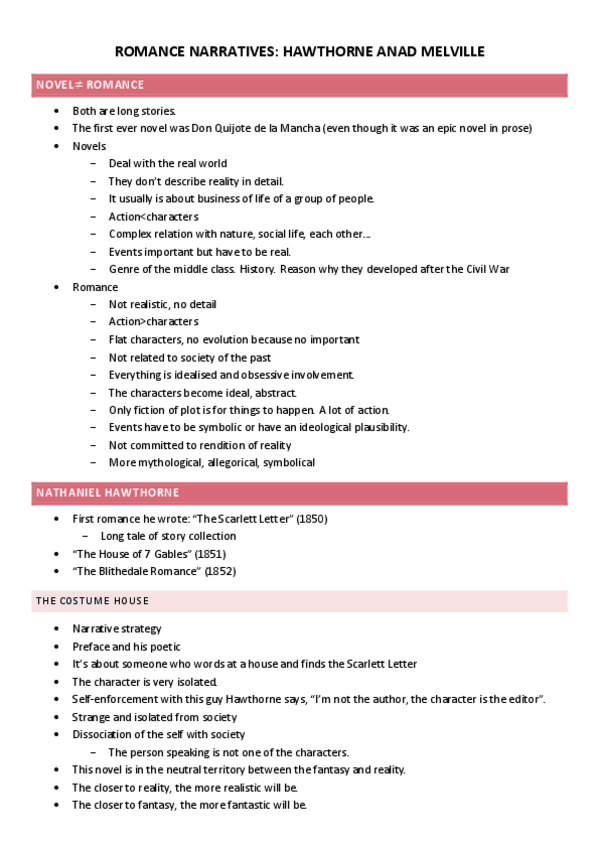 Miniatura del documento ROMANCE-NARRATIVES.pdf