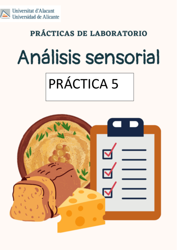 Miniatura del documento PRAC-5-LABORATORIO-ANALISIS.pdf