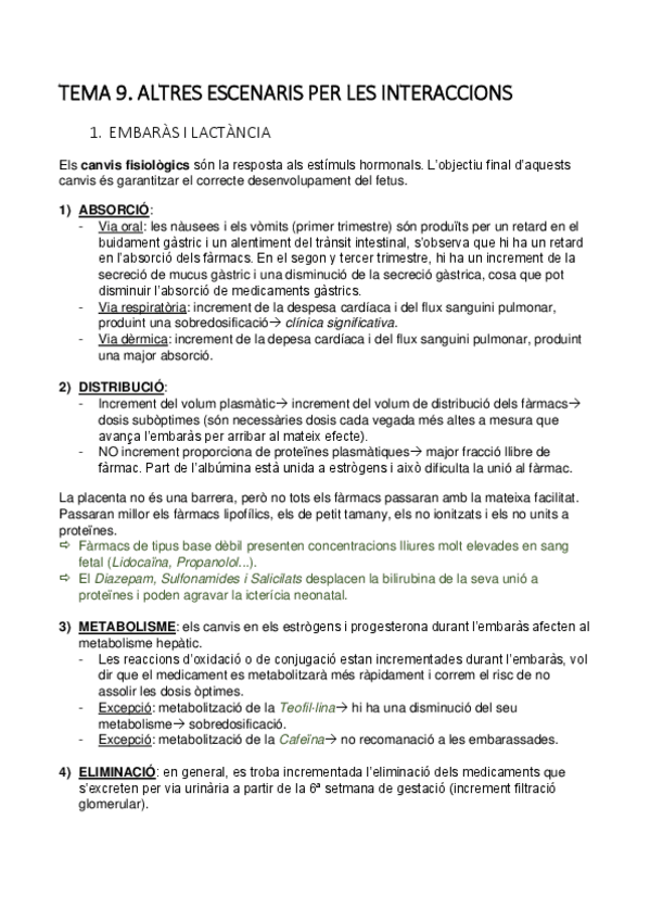 Miniatura del documento TEMA-9-IMP.pdf