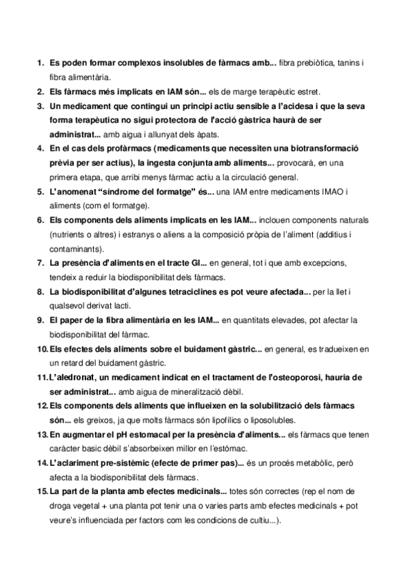 Miniatura del documento EXAMEN-FINAL.pdf