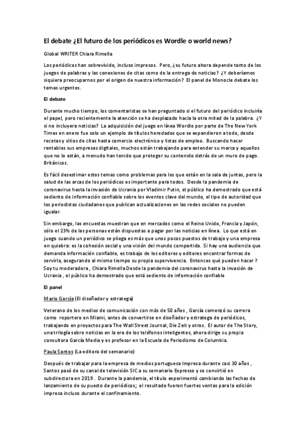 Miniatura del documento Traduccion-articulo.pdf