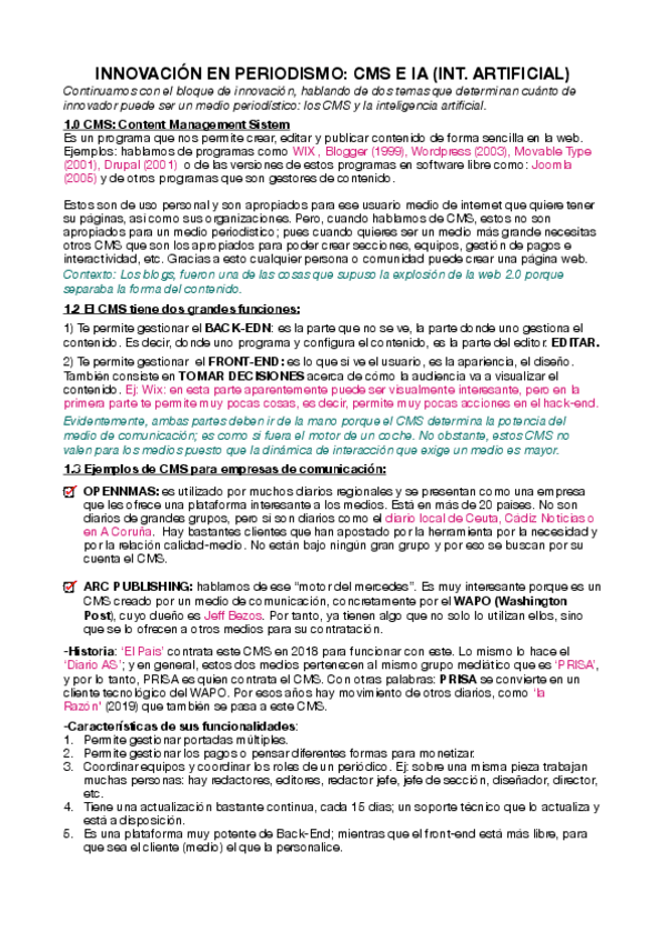 Miniatura del documento AUTOEMPLEO-SEGUNDO-PARCIAL.pdf