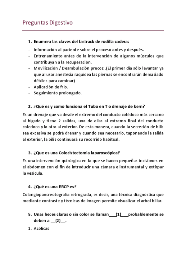 Miniatura del documento Preguntas-Digestivo-Con-Respuestas.pdf