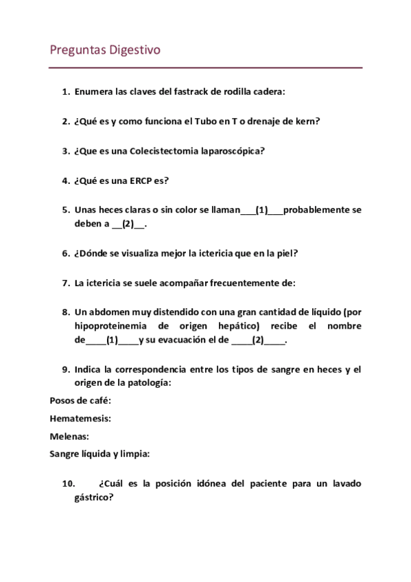 Miniatura del documento Preguntas-Digestivo.pdf