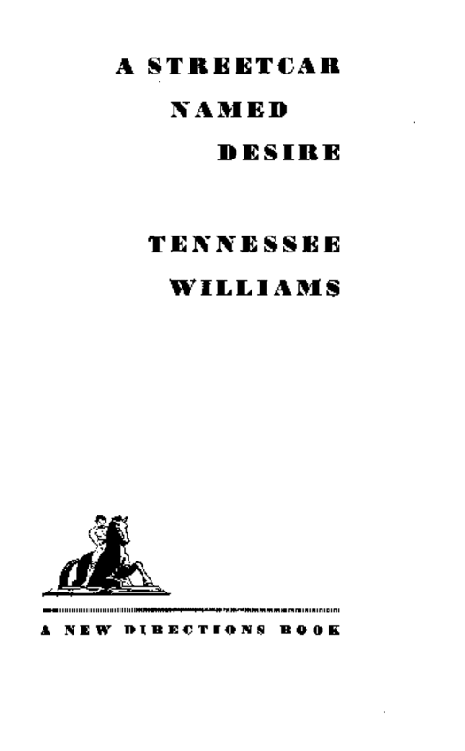 Miniatura del documento [Tennessee_Williams]_A_Streetcar_Named_Desire(b-ok.org).pdf